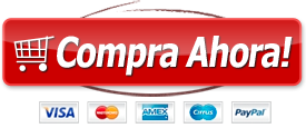 Comprar-Ahora-Rojo2