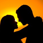 Cómo Conseguir Novia Cómo Conseguir Novia
