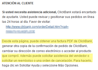 clickbank-mail-body