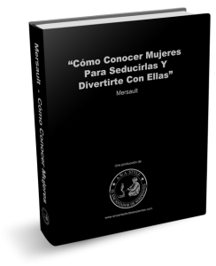 como-conocer-mujeres-procd