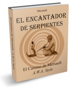 el-camino-de-mersault-procd