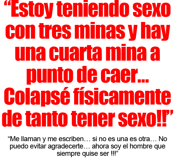 Cómo Conocer Mujeres ebook