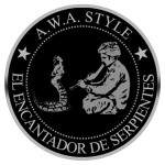 El Encantador de Serpientes