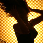 Cómo Crear Atracción Sexual Cómo Crear Atracción Sexual