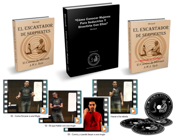 sistema-completo-de-seduccion