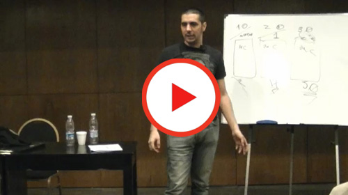 thumbnail-seminario