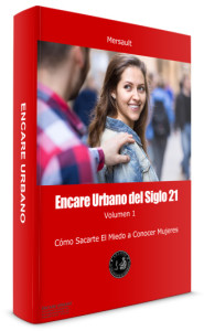 Encare Urbano - Volumen 1